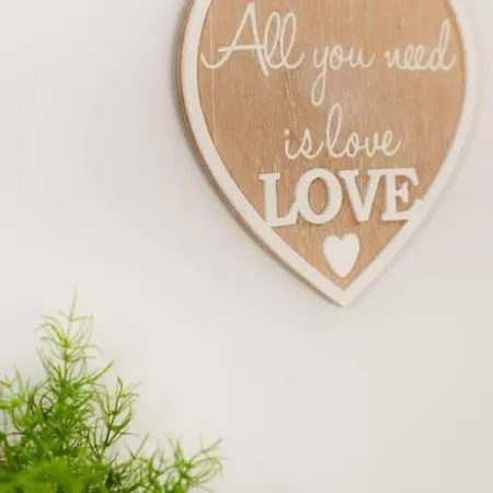 Apartament Charming And Cosy - Wawel *