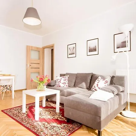 Charming And Cosy - Wawel