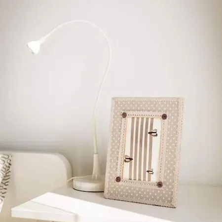 Charming And Cosy - Wawel Apartament *
